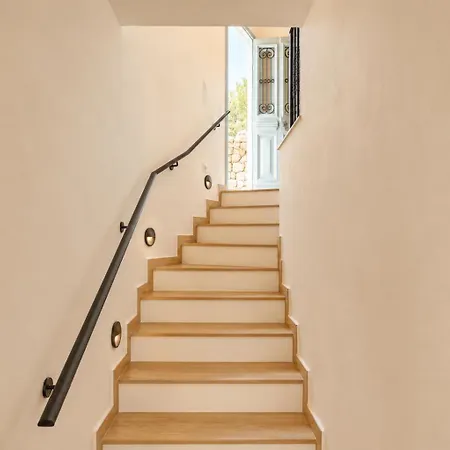 Lithos Luxury * Porta