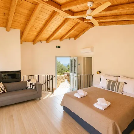 Lithos Luxury